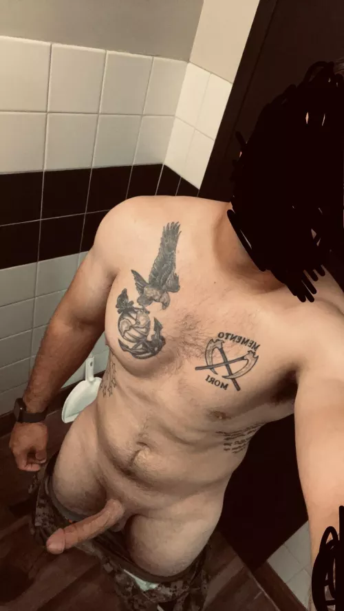 It’s been awhile, how are you?