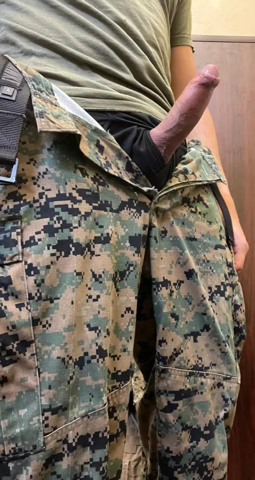 It’s 🏈 Sunday again! Couples, ladies let me know who you are cheering for