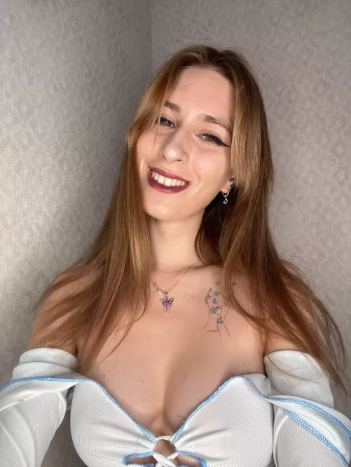 IUTR your best friend