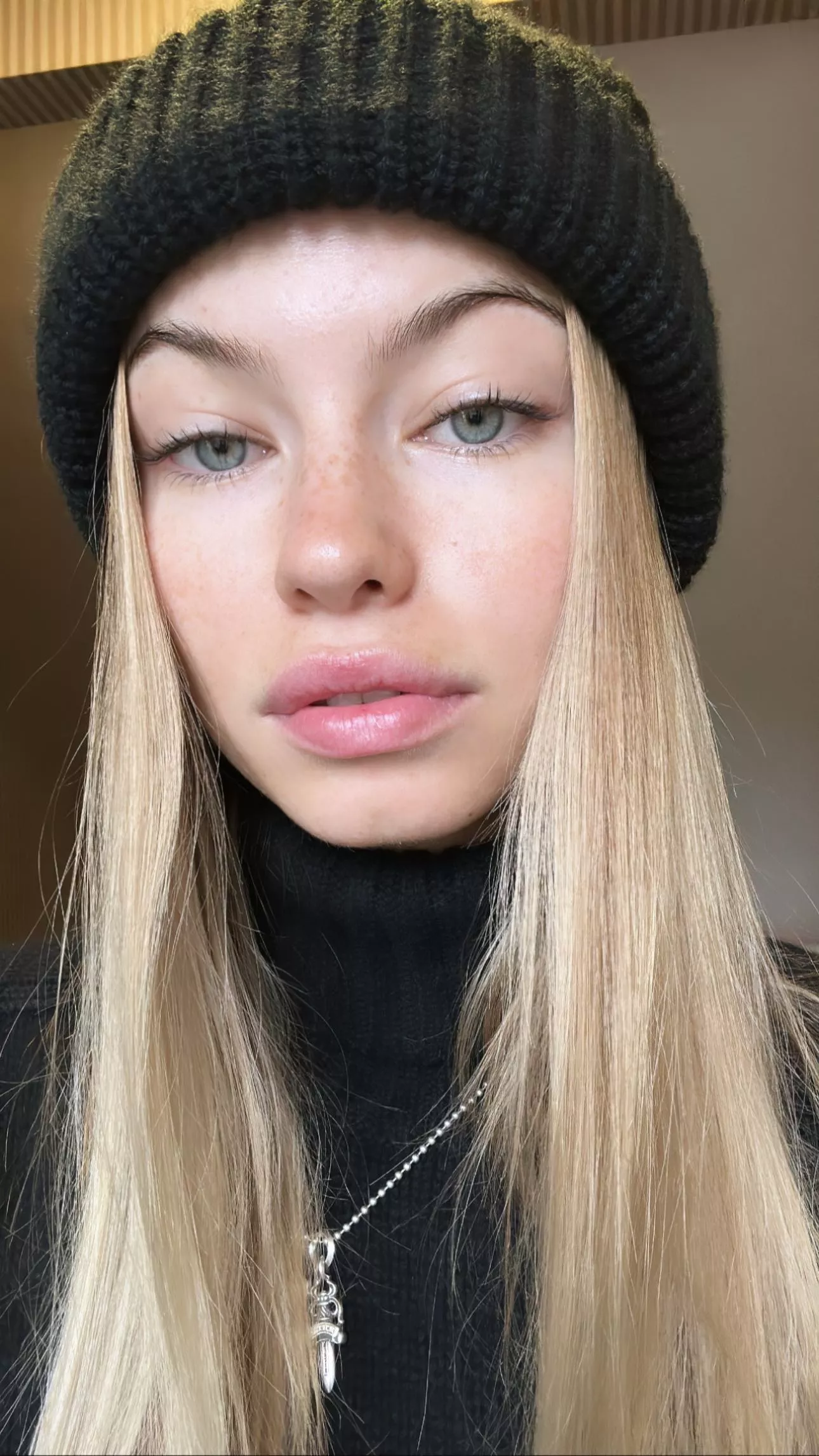 Kate Li [2023-10-21]