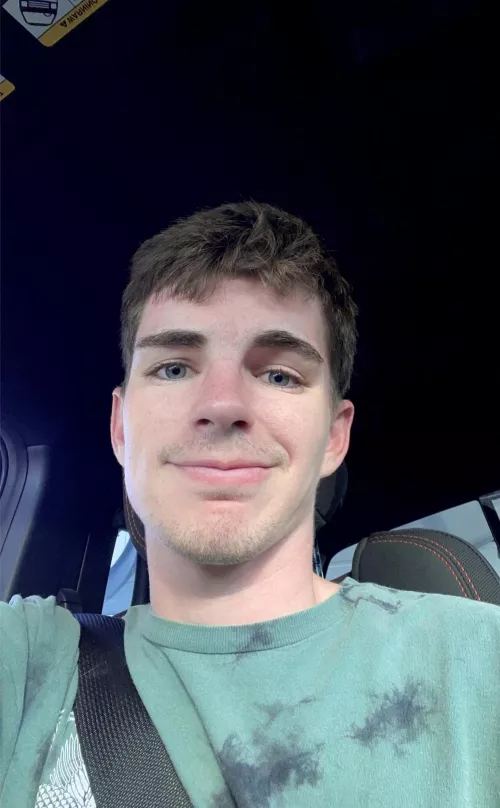 Last day before work again๐ตโ๐ซ