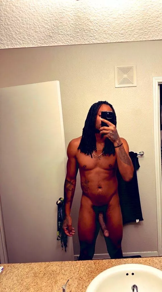 Let’s get to it!😈