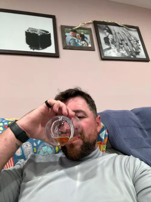 Let’s go Phil’s and mild