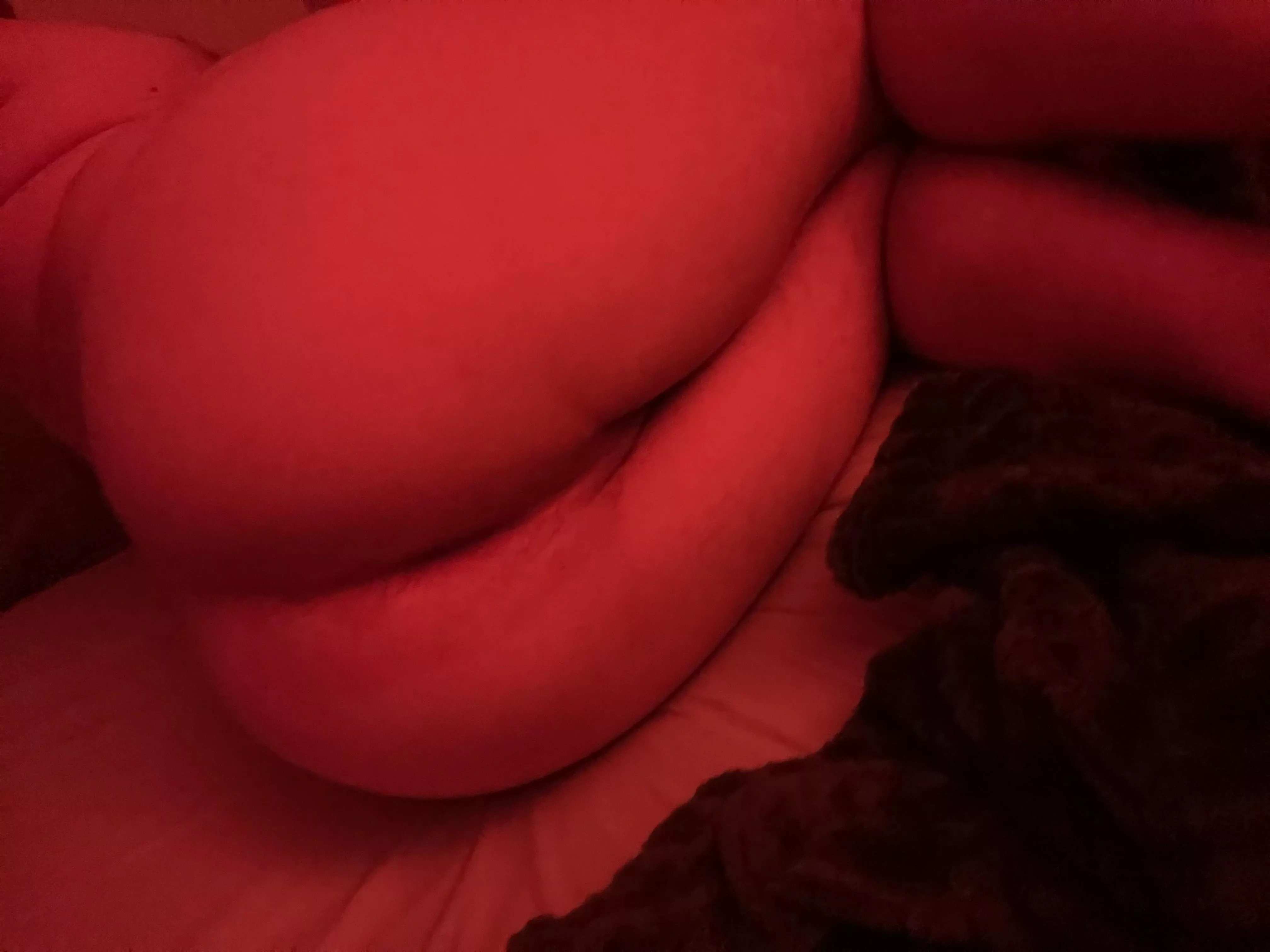 let’s have some fun 😉