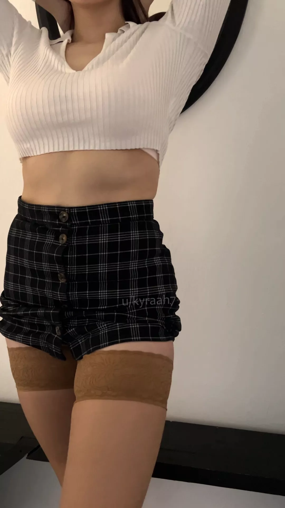 Lets take a break from all this studying?