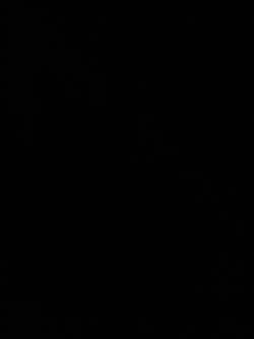 LF Doujin: 3 guys trick 2 girl in van to forest