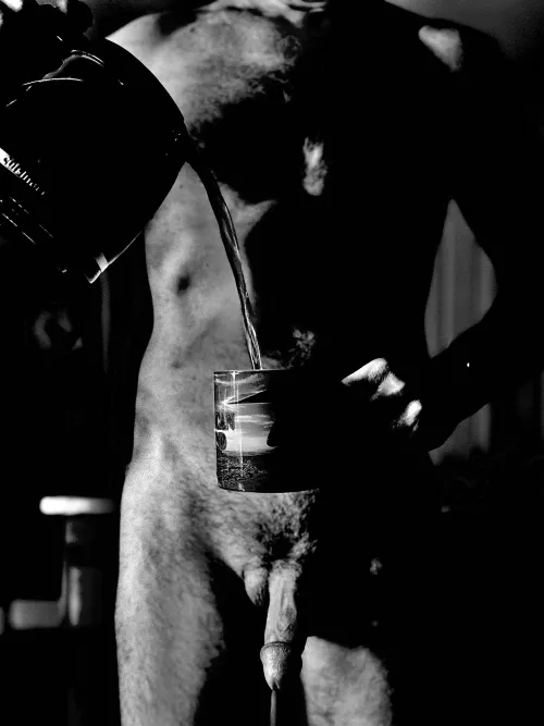 Morning. Hope you have a beautiful week