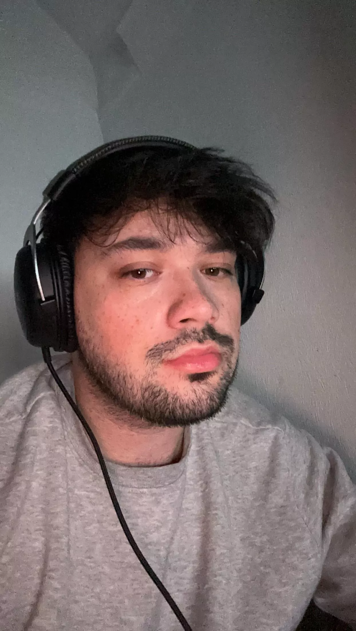 Need more UK gaymers to play with👀