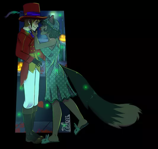 october week 3 : Shikari Khanar