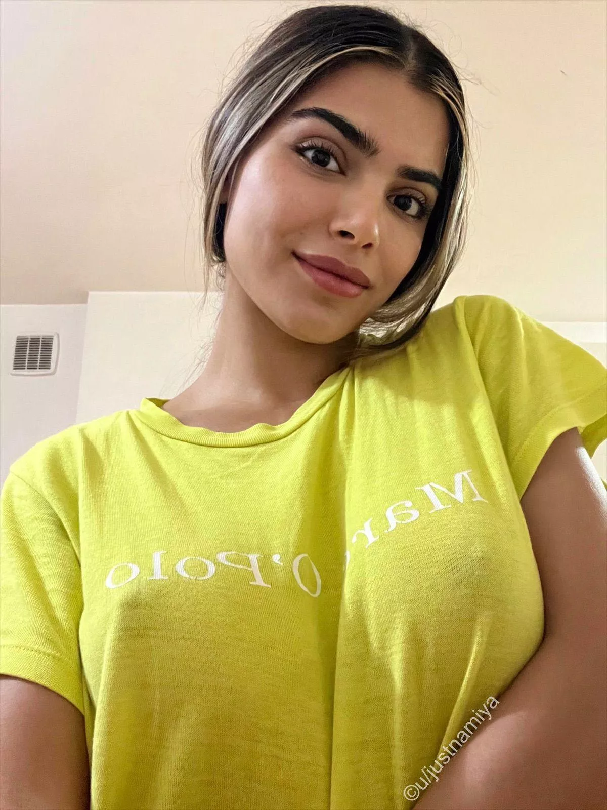 Pokies allowed or not?