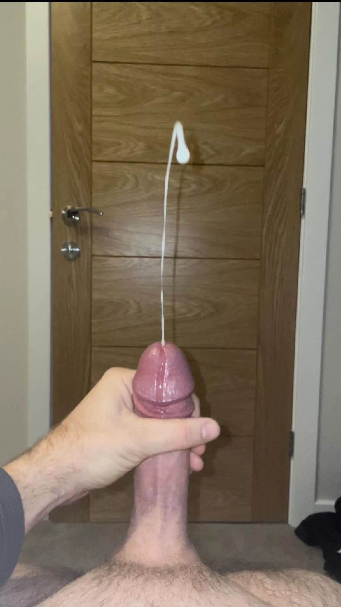 Rate my cock please 😜