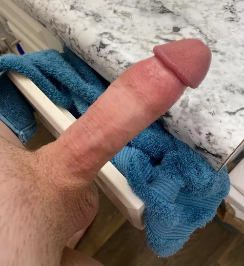 Showing off and reading all your comments made me so damn hard