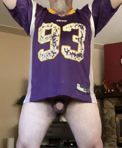 SKOL!