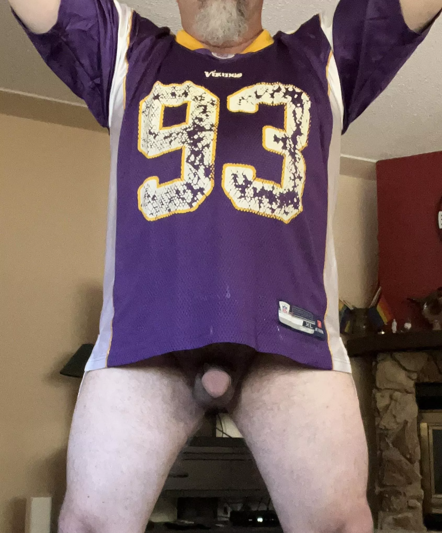 SKOL!