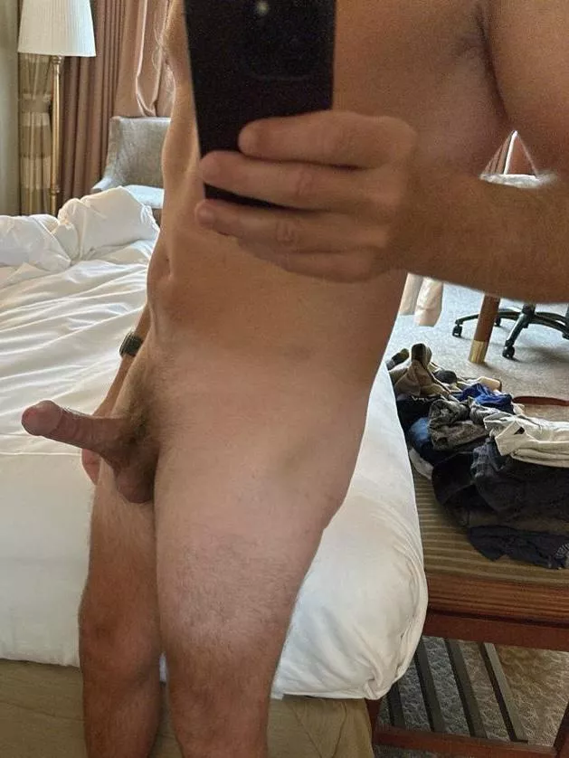 Something from the (53) year old dad