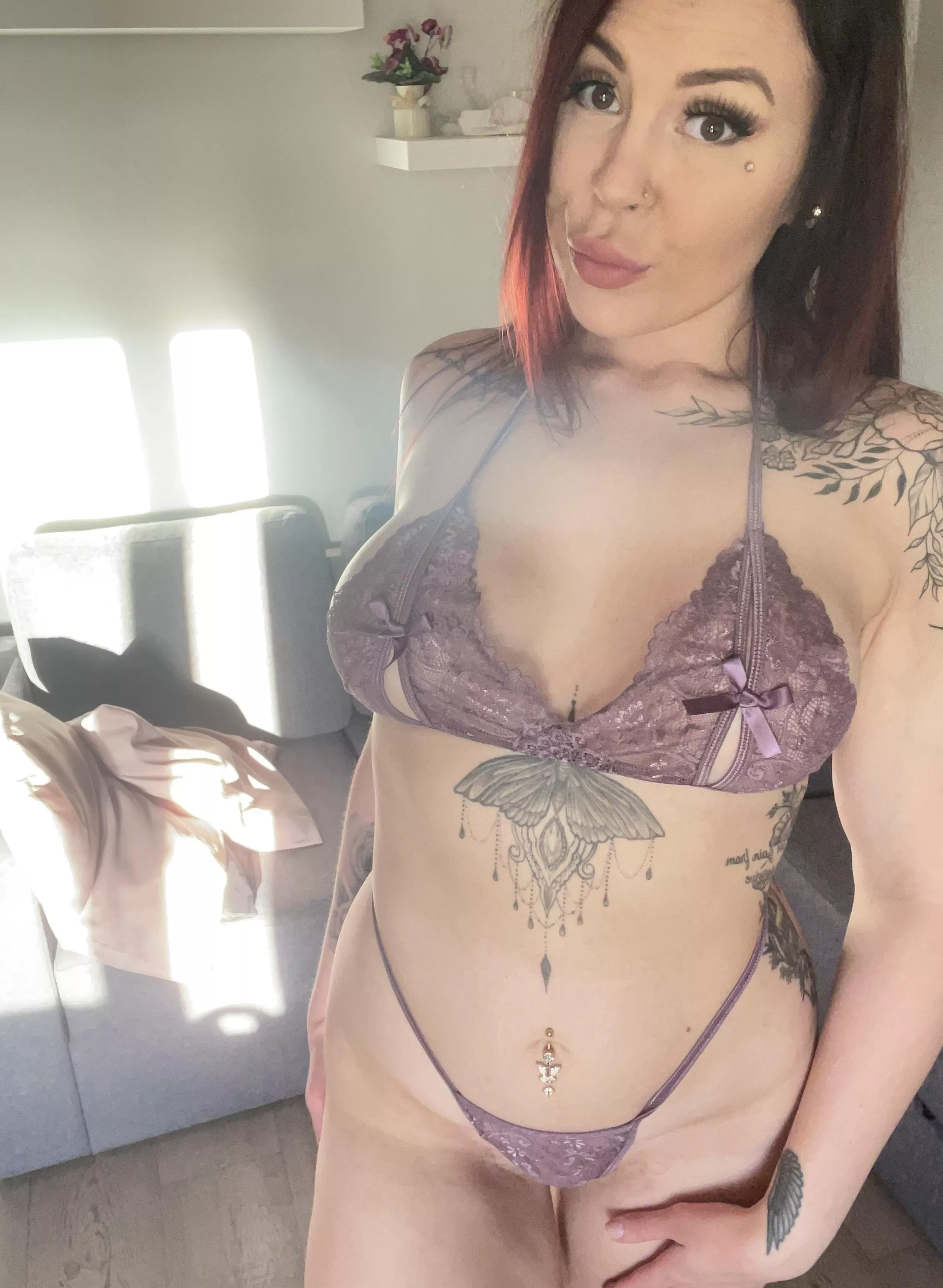 Talking with a guy right now and forcing him to cum for me and filming it