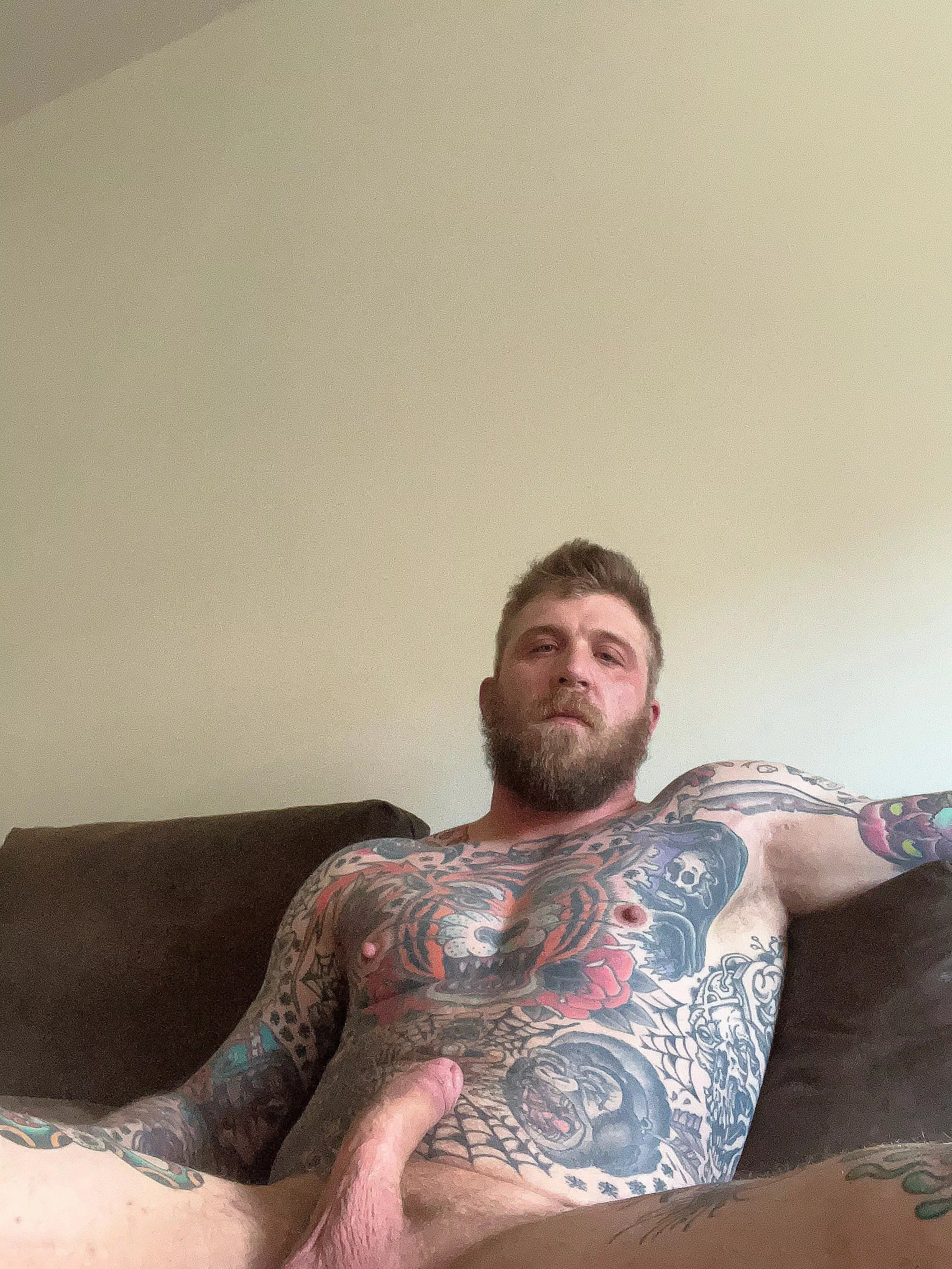 Tell me about your day