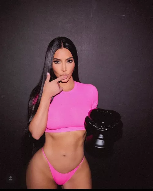 the things i would do