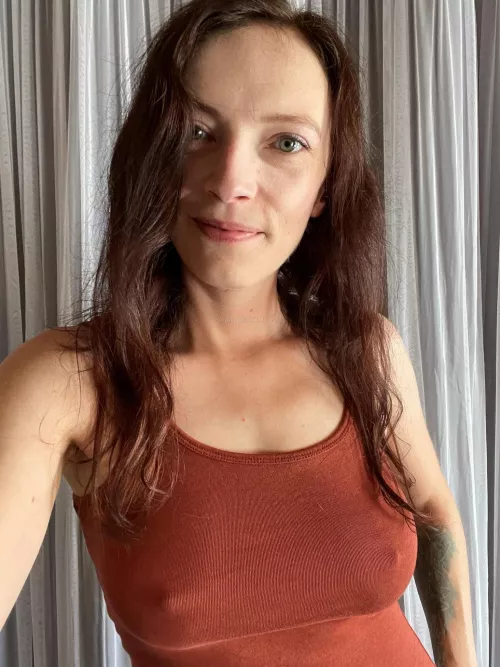 They deserve to be free