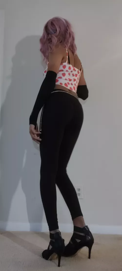 Tie me and use me please ! 🤐🪢