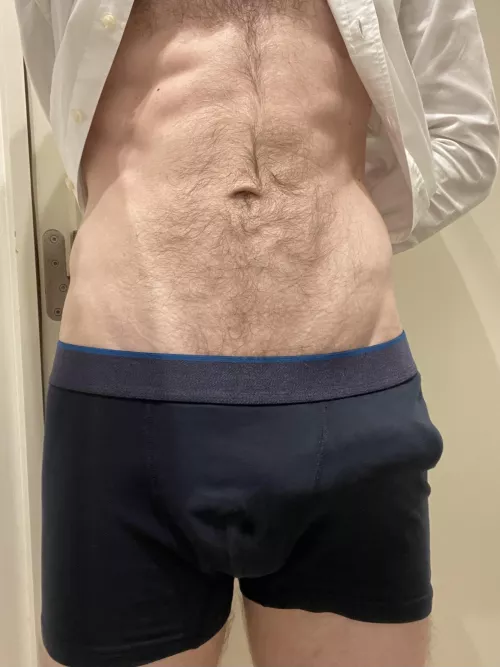 Tight, what should I do?