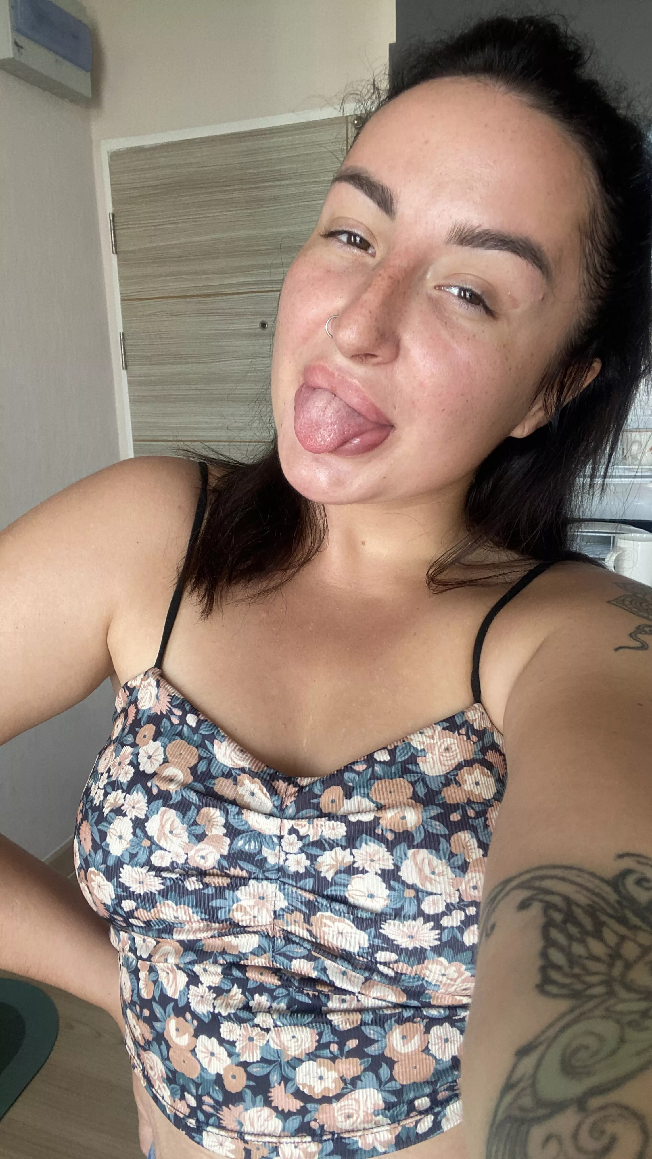 Want to experience a heart-shaped adventure?