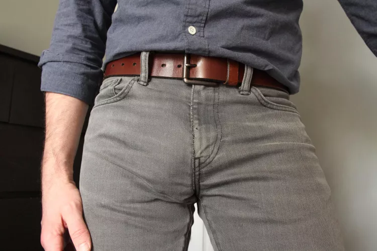 What do you think of mine?