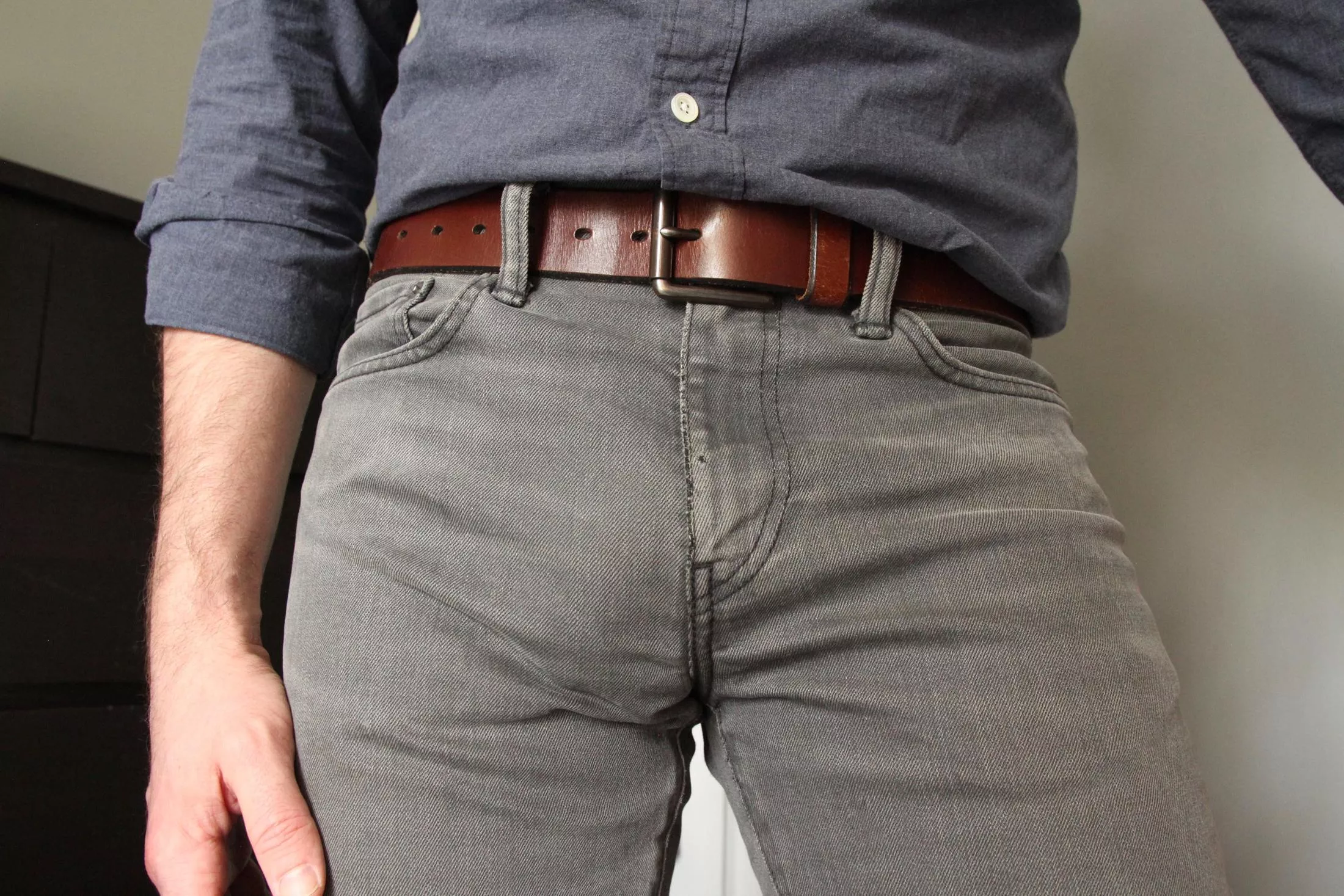 What do you think of mine?