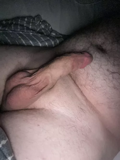 What would you do with it?