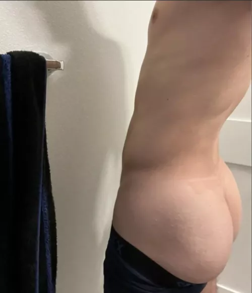 What’s your rating?