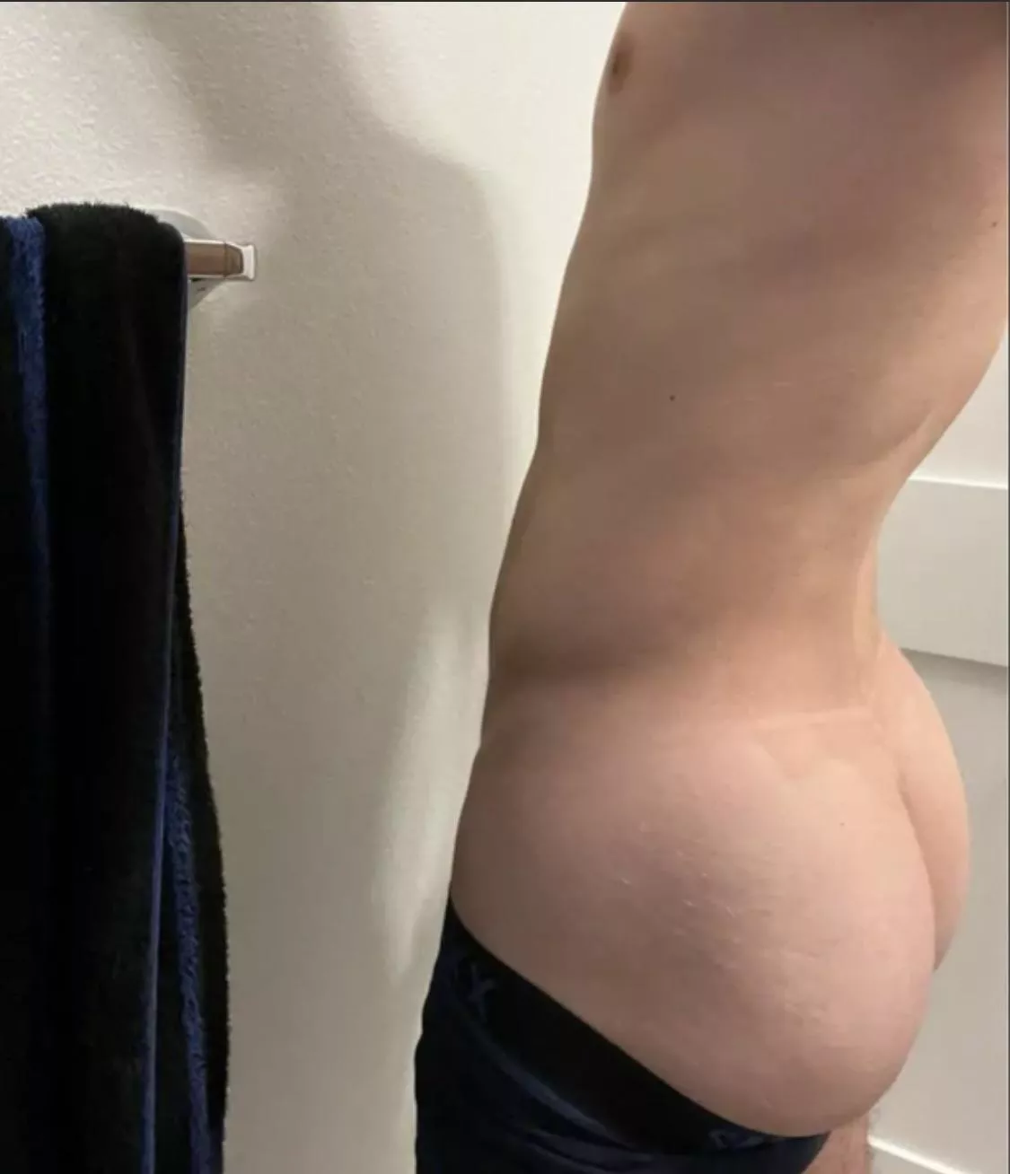 What’s your rating?