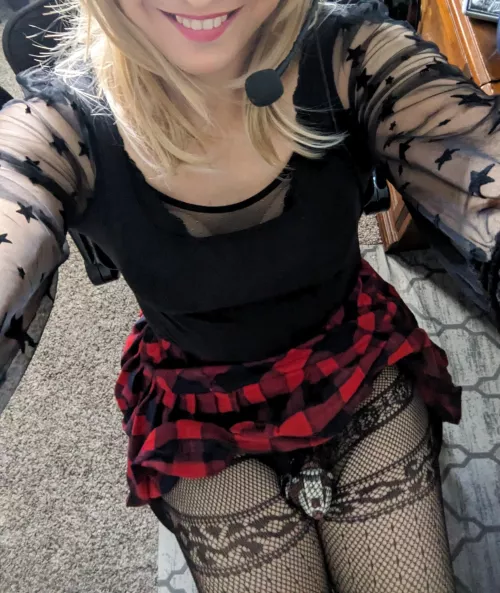 Why does my work output always decrease in October? 🤔