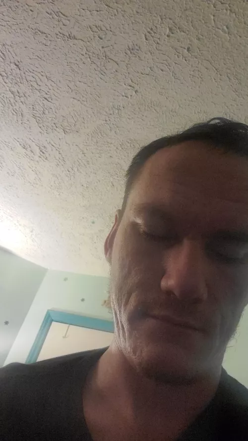 Wishing I could smile but feeling the lowest I ever have in my life... feel guilty for being the downer in the room I just... have nowhere I can go to talk to anyone anymore.