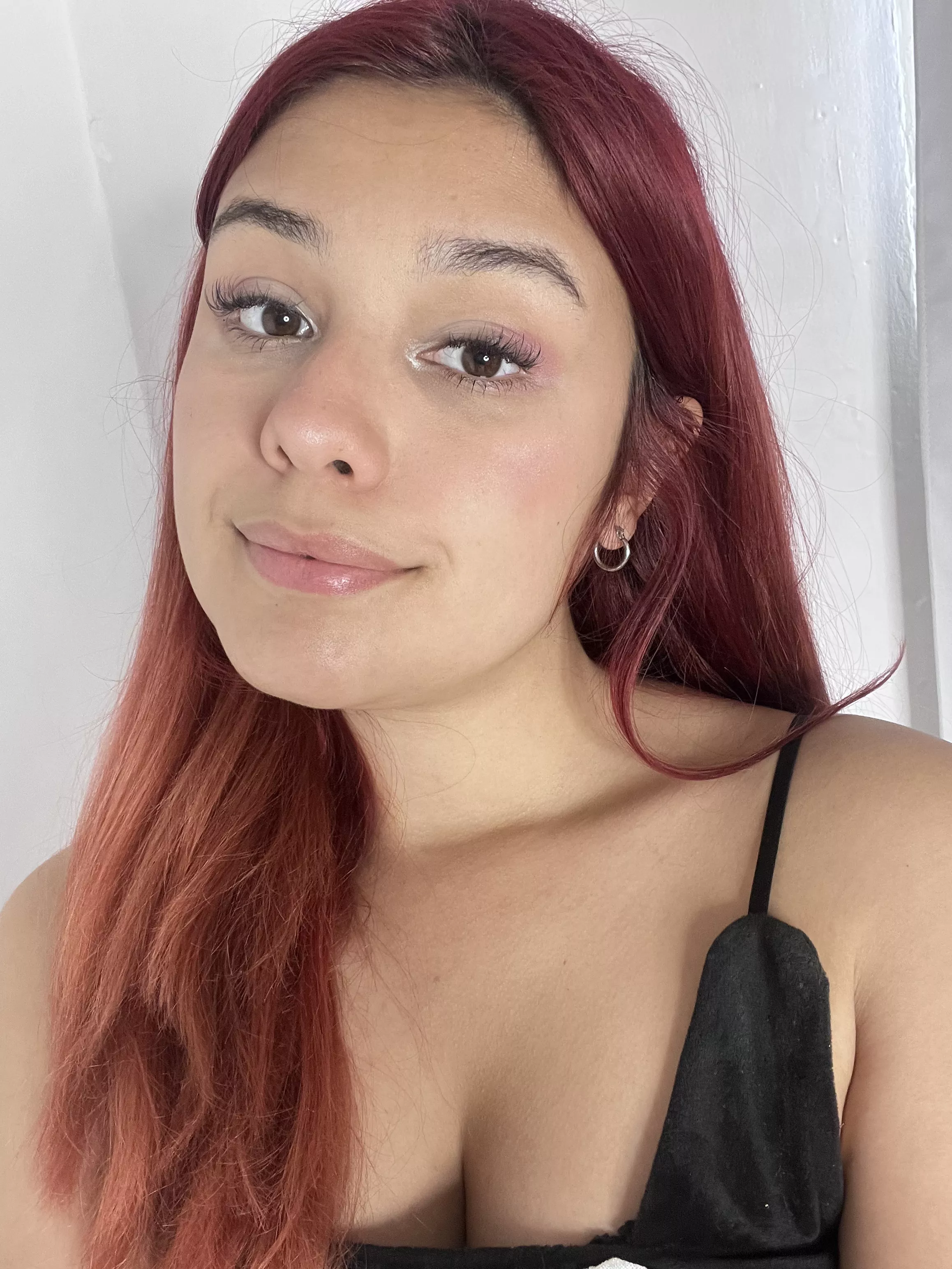 Would you like to have a dinner after class?