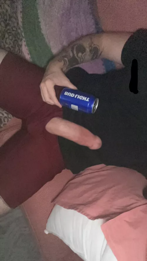 You have to tell me if I made you look