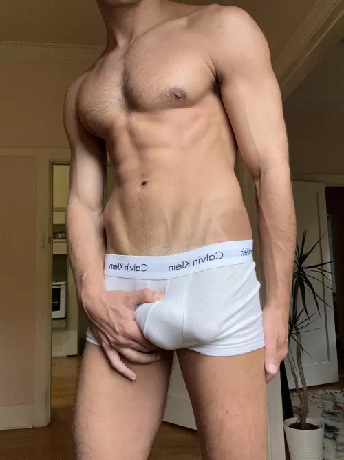 Your pulling these down and doing what??