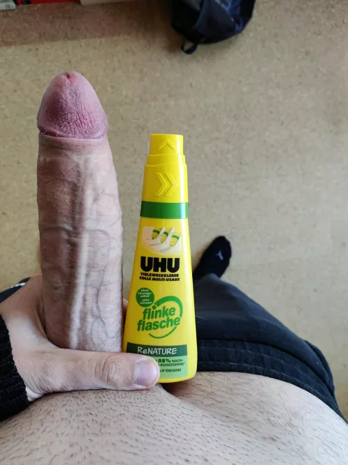 22 - would you drop on your knees for me?