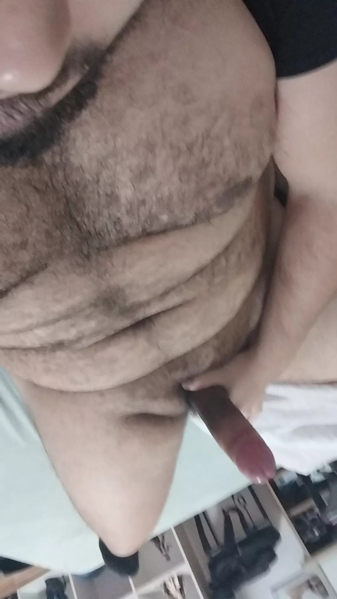 23 looking to fuck a bottom till hes pregnant, sc: mcta233 23 looking to fuck a bottom till hes pregnant, sc: mcta233