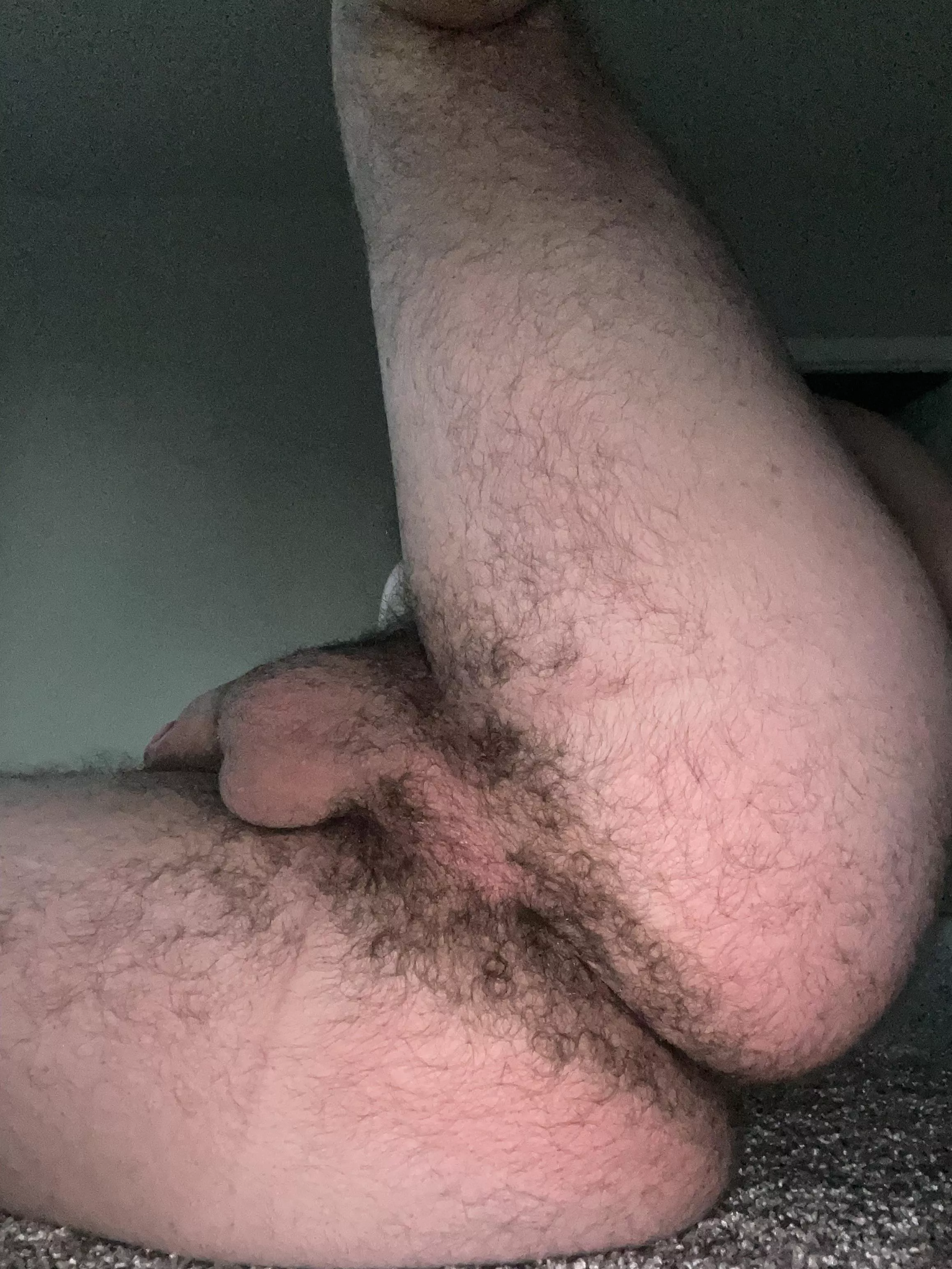 27 Northern California, chats welcome!