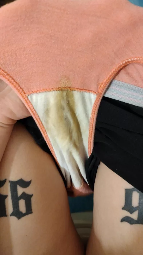 3 days of pure bliss