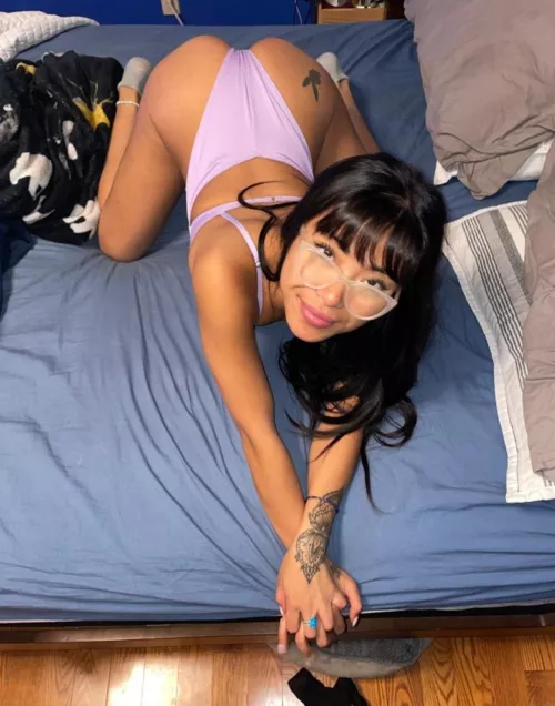 3 holes to come inside, your choice