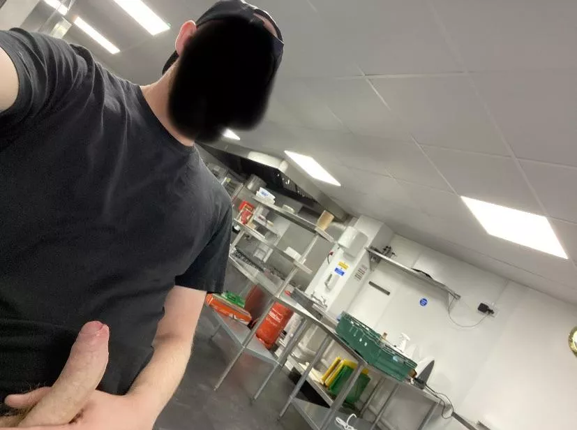 30 m. Not many people seen it tbh, what you think?