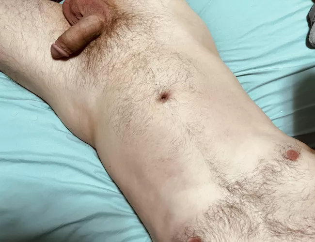 (38) Just an average dad.