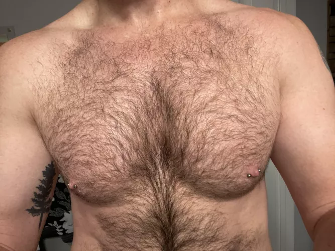 [46]. Hello all!!! ❤️