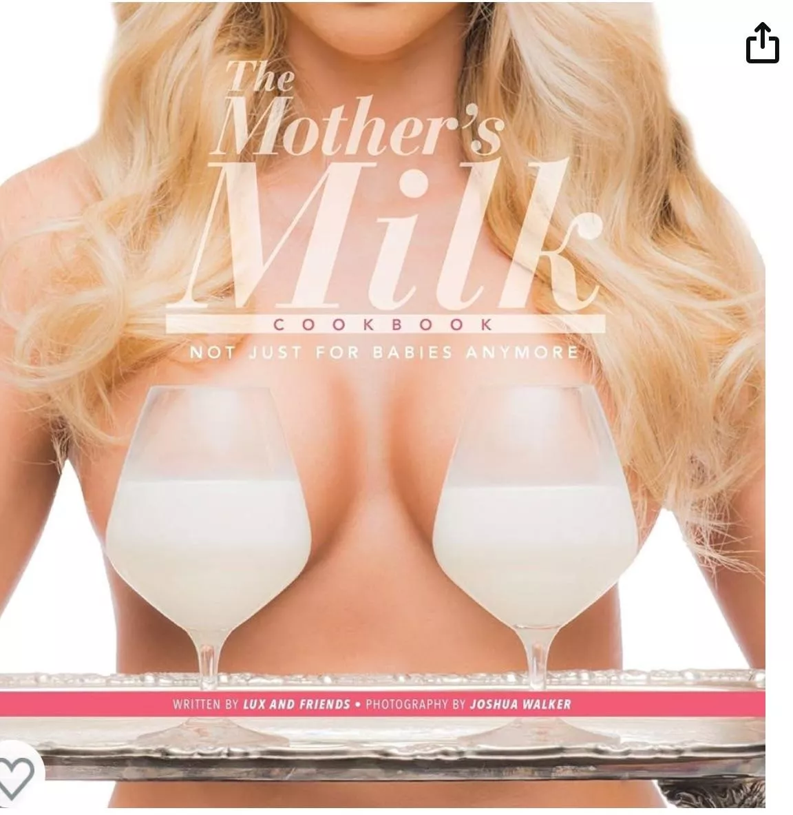 A prior partner got this book from Amazon.