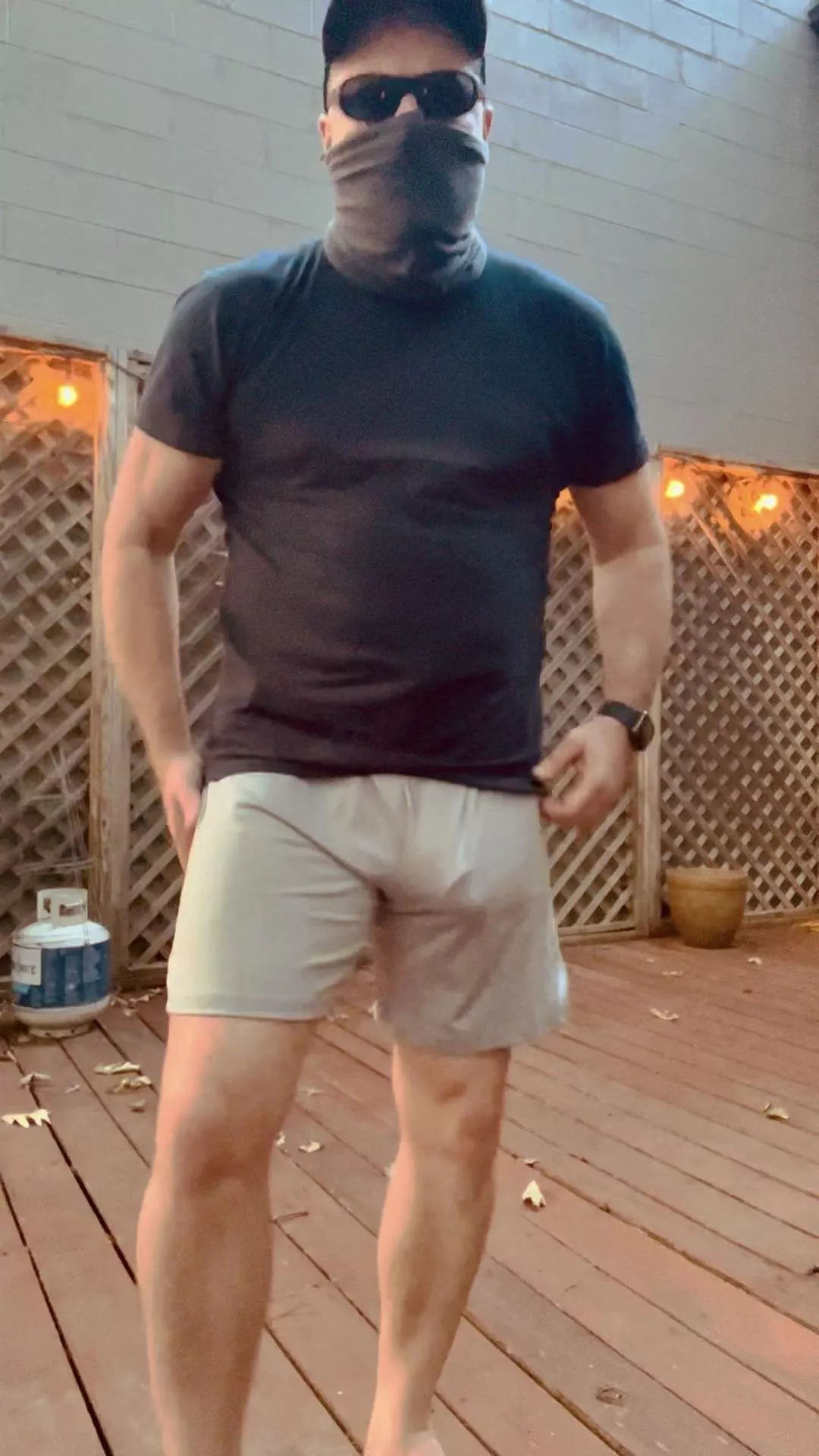 Anatomically correct [40s]