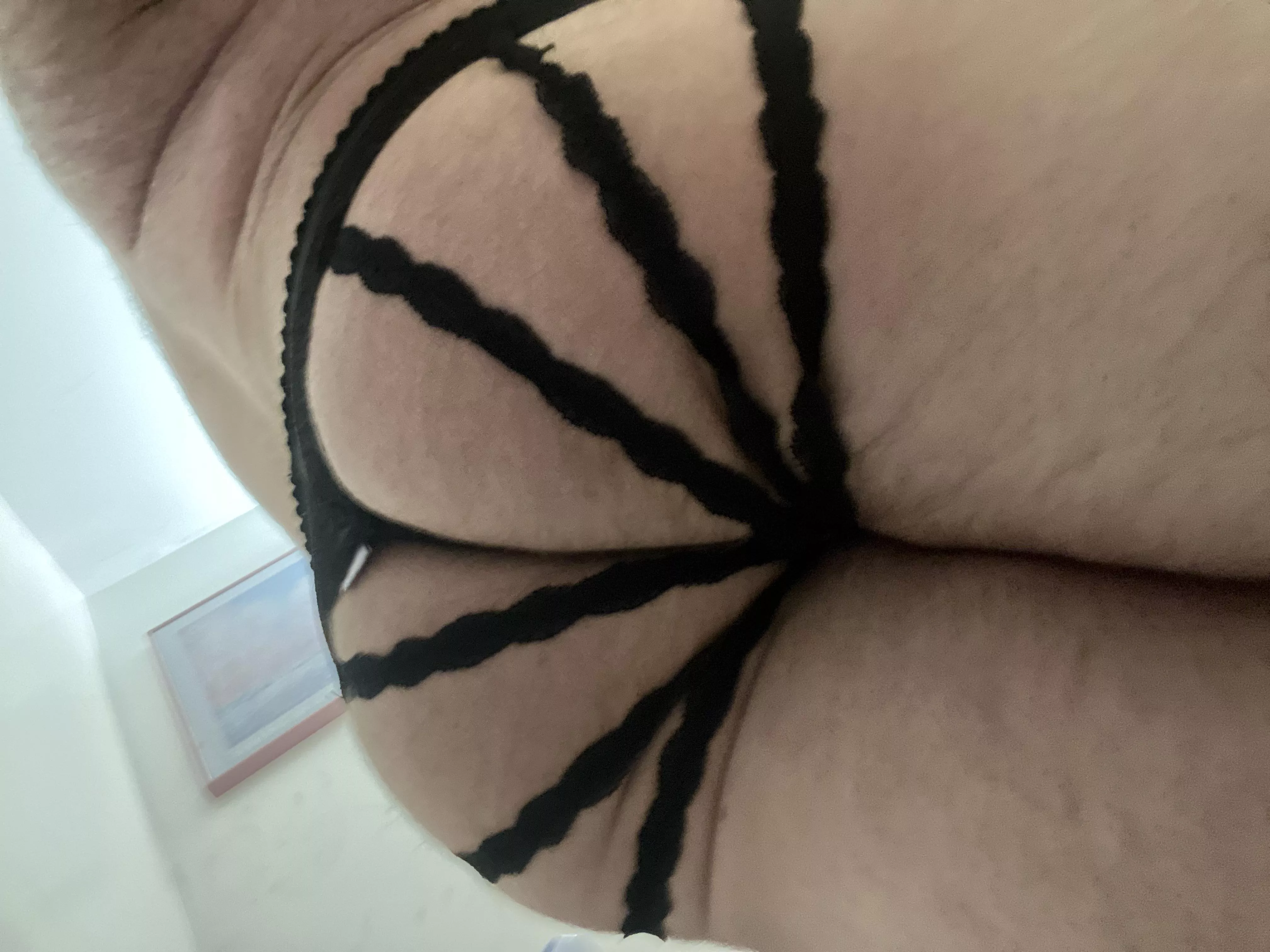 Any BBWs wanna have fun on snap??