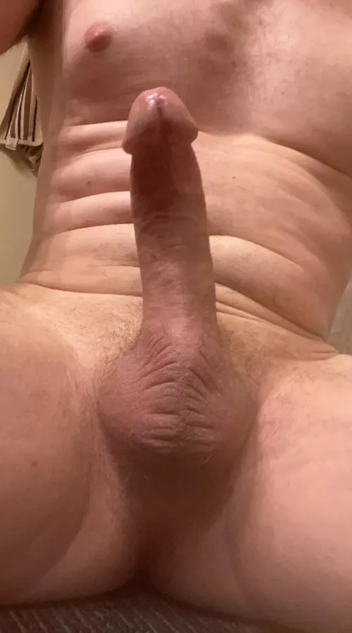 Anyone like throbbing cocks
