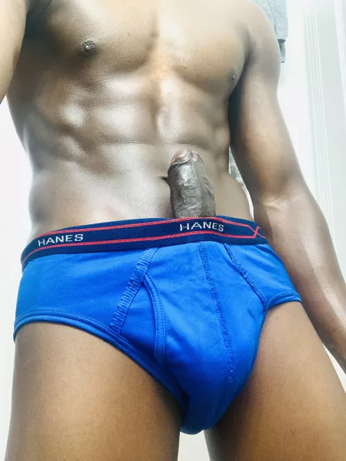 BBC Pass Belly Button