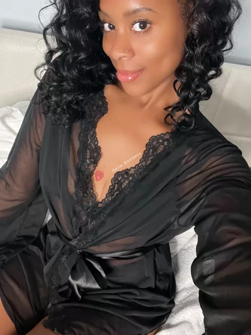 Can I drain your cock